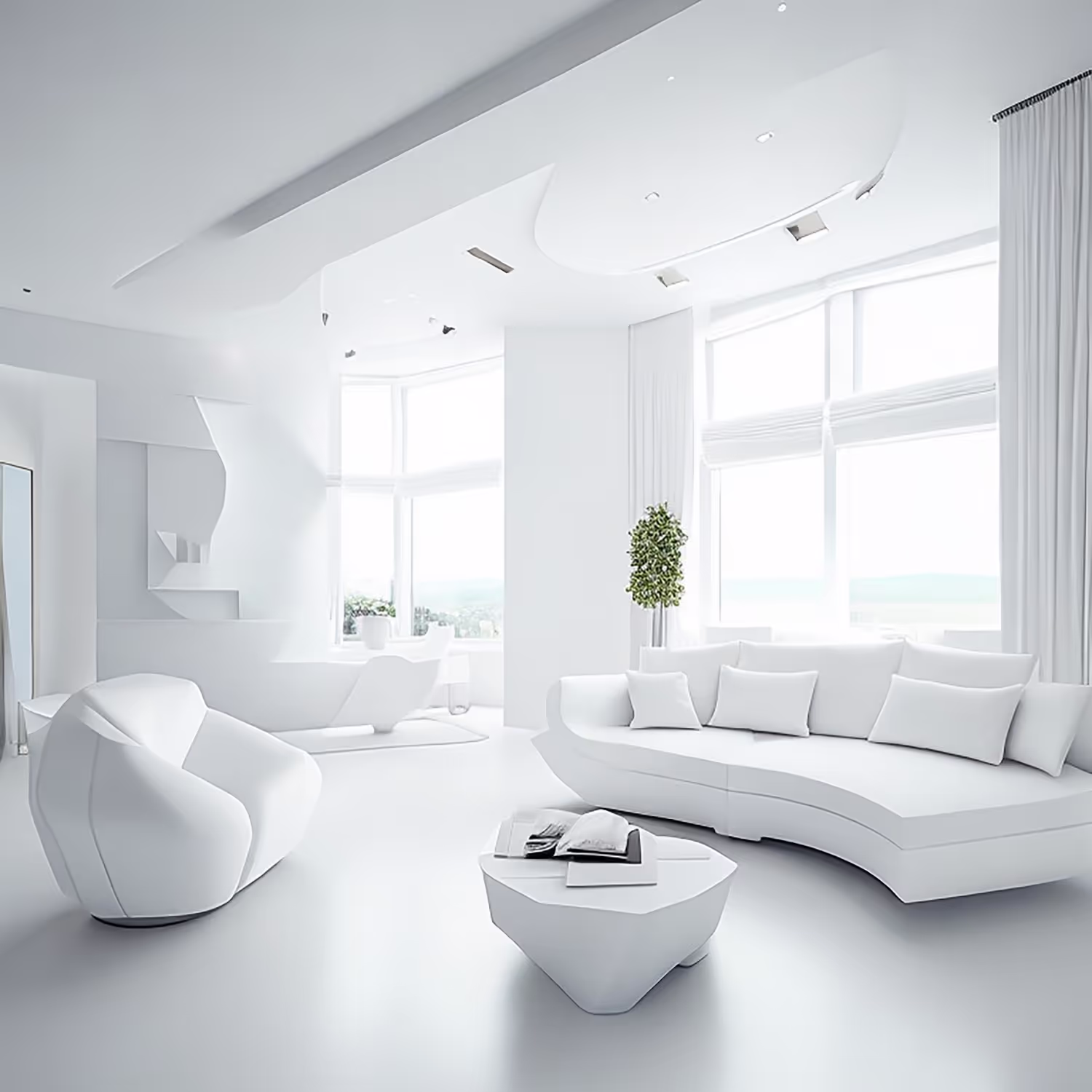 What is Happening To Our Homes?
