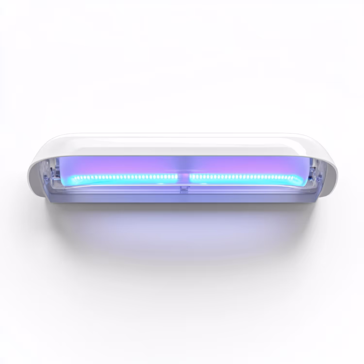 Is UV Light Effective At Killing Mold?