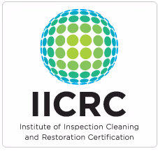 What Is The IICRC?