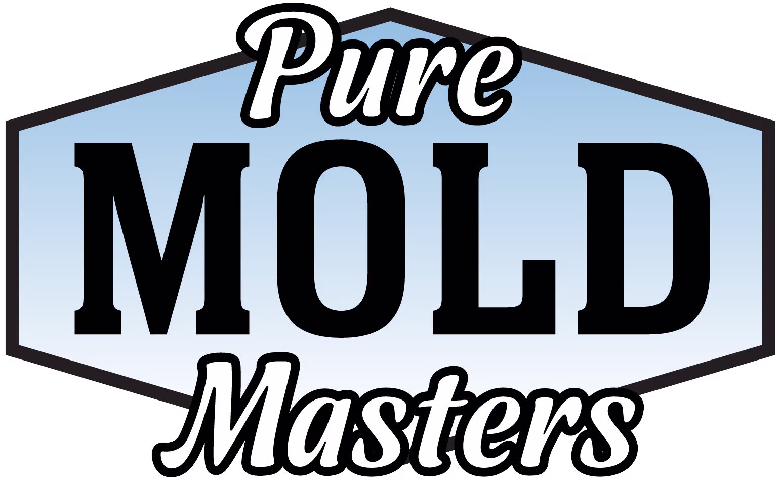 Who to Call for Mold Removal