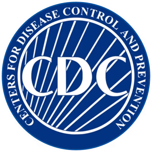 Guidance from CDC on Reopening Buildings after Prolonged Shutdowns