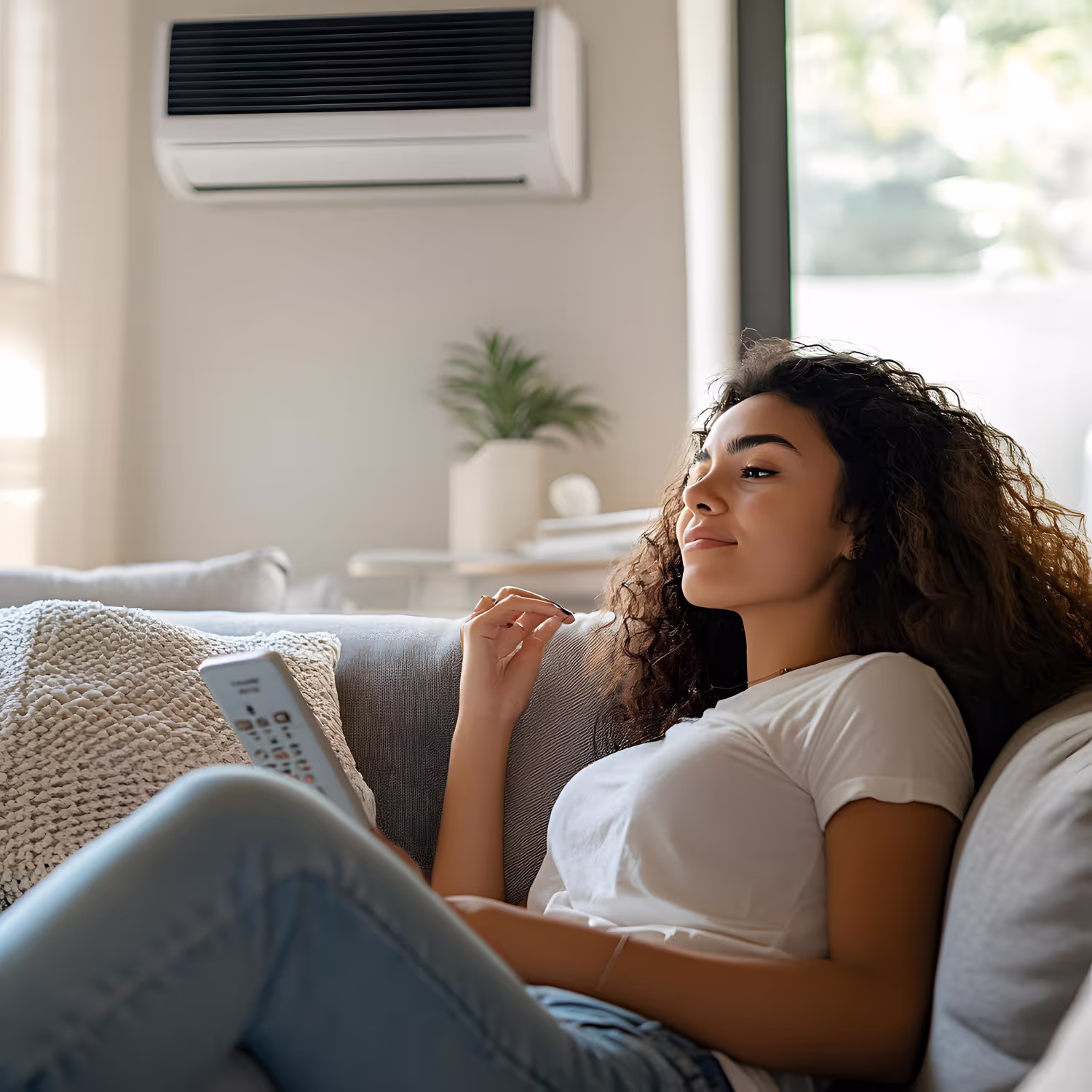 Restoring Home Health is First Step in Healing