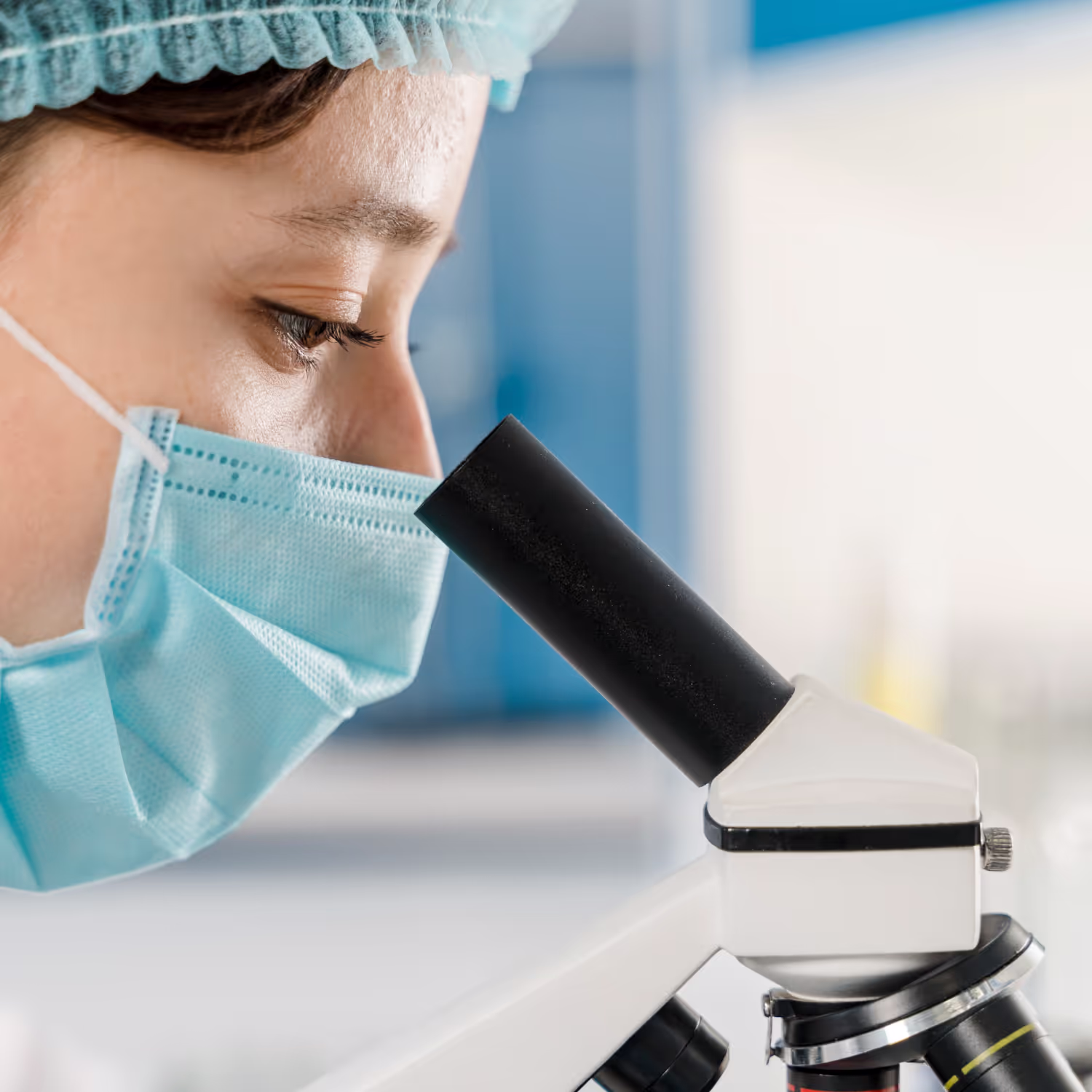 Mold Testing Methods