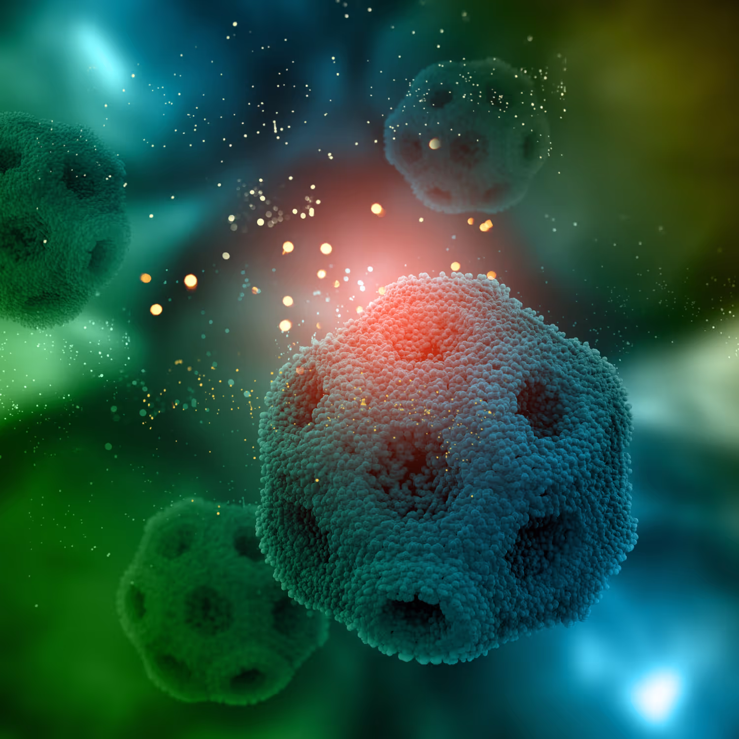 Mycotoxins and Mold