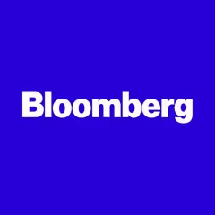Bloomberg: Mold Removal Specialist Pure Maintenance Announces Crossing the Milestone of 170 Different Locations