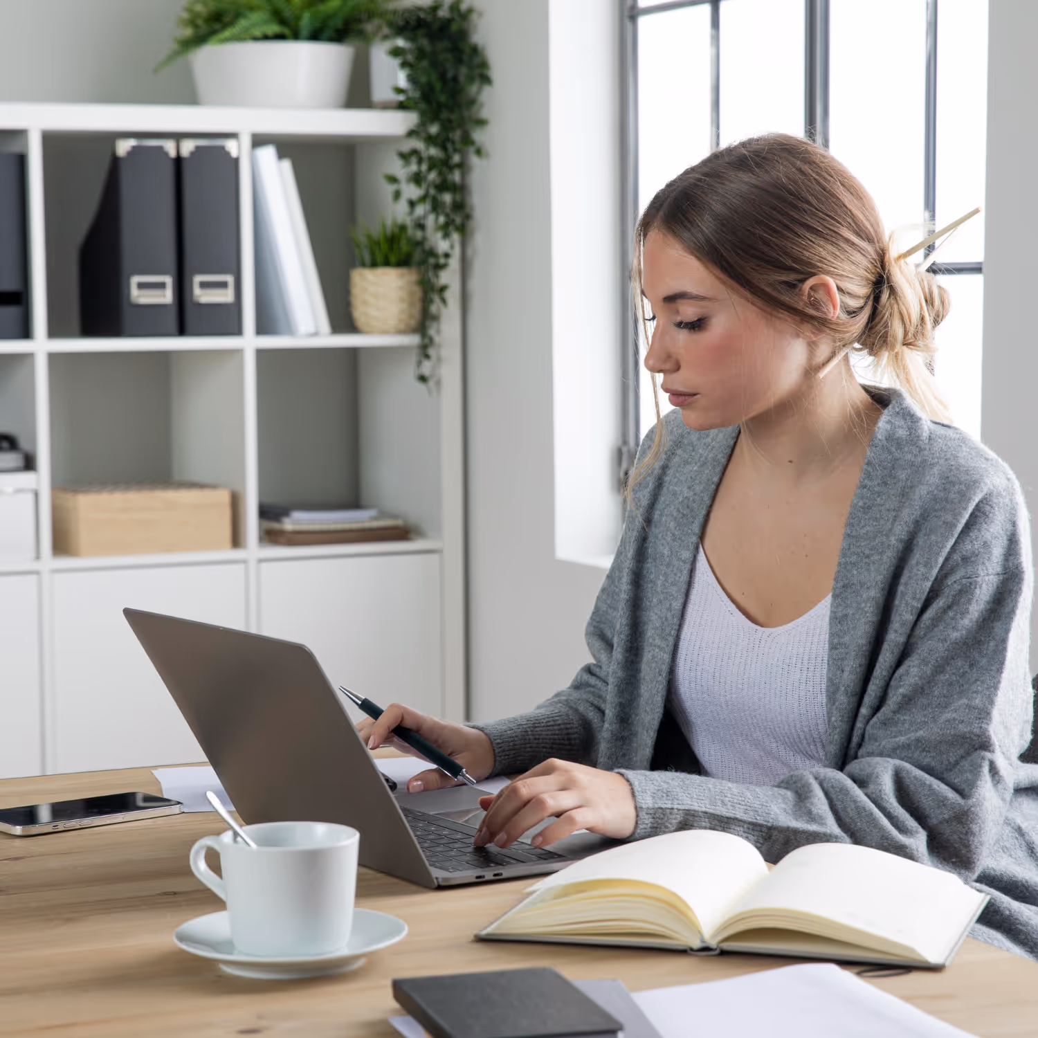Common Mistakes That We All Make And What We Can Learn From Them
