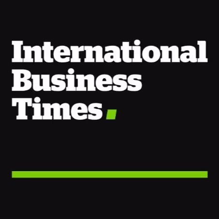 International Business Times: Mold Removal Specialist Pure Maintenance Announces Crossing the Milestone of 170 Different Locations